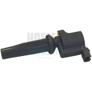 Bobina de inductie VOLVO C30 (533) 2.0 benzina 145 cai HOFFER 8010479