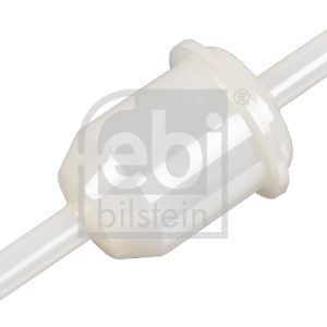 Filtru lichid stergator parbriz VOLVO FL II FL 280-18 diesel 280 cai FEBI BILSTEIN 104845
