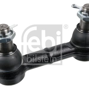 Bieleta antiruliu VOLVO B5 B5 Complet hibrid 219 cai FEBI BILSTEIN 104928