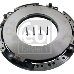 Placa presiune ambreiaj VOLVO FH 520 diesel 519 cai FEBI BILSTEIN 105268