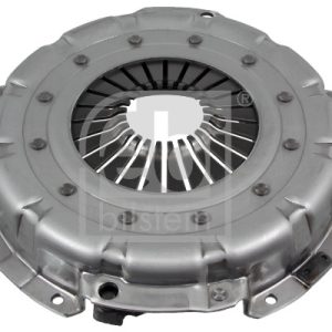 Placa presiune ambreiaj VOLVO FH12 FH 12/380 diesel 379 cai FEBI BILSTEIN 105286