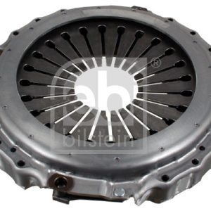 Placa presiune ambreiaj VOLVO FL12 FL 12H/380 diesel 379 cai FEBI BILSTEIN 105293