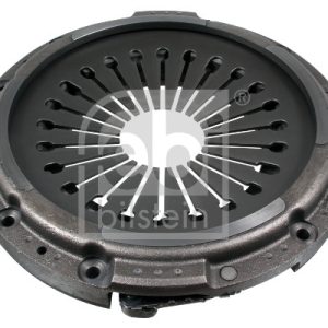 Placa presiune ambreiaj VOLVO FH 500 diesel 500 cai FEBI BILSTEIN 105308