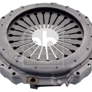 Placa presiune ambreiaj VOLVO B6 B6 diesel 271 cai FEBI BILSTEIN 105309