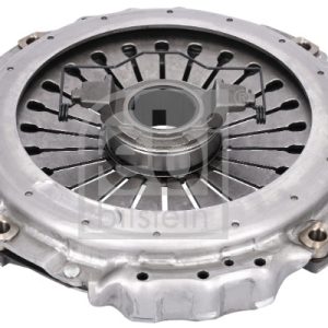 Placa presiune ambreiaj VOLVO FH12 FH 12/500 diesel 500 cai FEBI BILSTEIN 105317