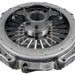 Placa presiune ambreiaj VOLVO FH16 FH 16/540, FH 16/550 diesel 540 cai FEBI BILSTEIN 105319