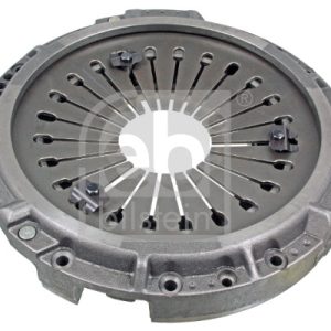 Placa presiune ambreiaj VOLVO FL10 FL 10H/360 diesel 360 cai FEBI BILSTEIN 105325