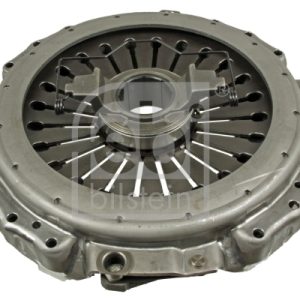 Placa presiune ambreiaj VOLVO FH12 FH 12/420 diesel 420 cai FEBI BILSTEIN 105331