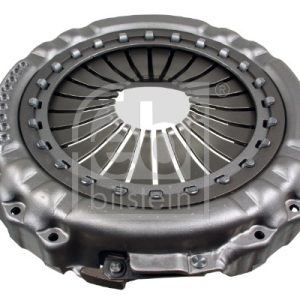 Placa presiune ambreiaj VOLVO FH 440 diesel 441 cai FEBI BILSTEIN 105338