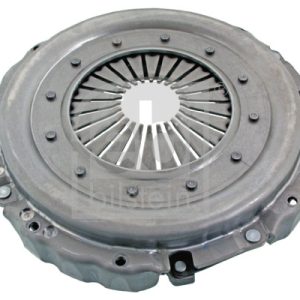 Placa presiune ambreiaj VOLVO FL III FL 290-12 diesel 290 cai FEBI BILSTEIN 105343