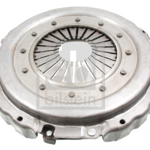 Placa presiune ambreiaj VOLVO FL II FL 240-16 diesel 240 cai FEBI BILSTEIN 105344