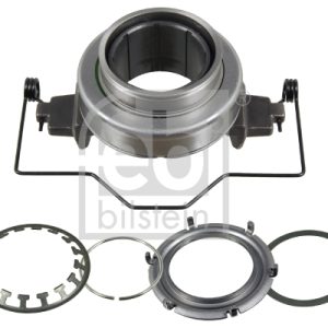 Rulment de presiune VOLVO FM FM 370 diesel 370 cai FEBI BILSTEIN 105373