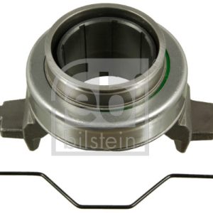 Rulment de presiune VOLVO FH16 II FH 16/540, FH 16/550 diesel 540 cai FEBI BILSTEIN 105375