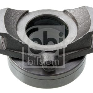 Rulment de presiune VOLVO FL6 FL 614 diesel 209 cai FEBI BILSTEIN 105377