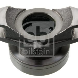 Rulment de presiune VOLVO FL6 FL 614 diesel 209 cai FEBI BILSTEIN 105380