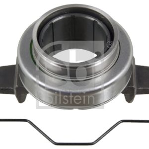 Rulment de presiune VOLVO FL10 FL 10/310 diesel 311 cai FEBI BILSTEIN 105387