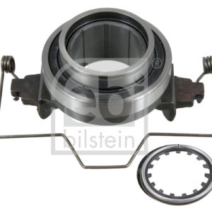 Rulment de presiune VOLVO FH12 FH 12/500 diesel 500 cai FEBI BILSTEIN 105388