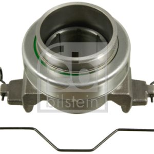 Rulment de presiune VOLVO FL6 FL 617 diesel 179 cai FEBI BILSTEIN 105391