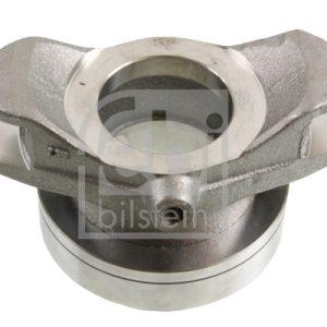 Rulment de presiune VOLVO FL6 FL 608 diesel 230 cai FEBI BILSTEIN 105398
