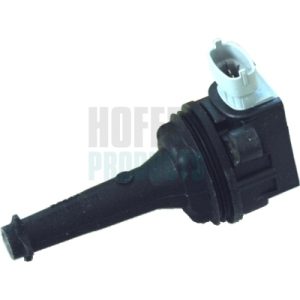 Bobina de inductie VOLVO C30 (533) T5 benzina 220 cai HOFFER 8010555