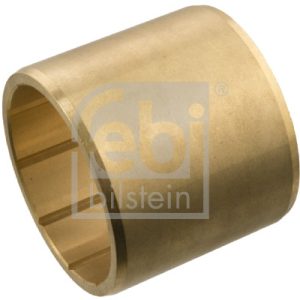Bucsa bolt articulatie ax VOLVO FL II FL 290-12 diesel 290 cai FEBI BILSTEIN 105761