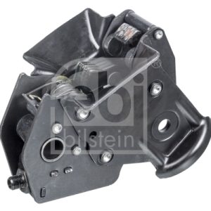 Incuietoare usa cabina soferului VOLVO FM7 FM 7/290 diesel 290 cai FEBI BILSTEIN 105798