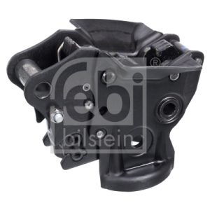 Incuietoare usa cabina soferului VOLVO FM II FM 460 diesel 460 cai FEBI BILSTEIN 105802