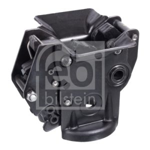 Incuietoare usa cabina soferului VOLVO FH16 III 550 diesel 551 cai FEBI BILSTEIN 105803