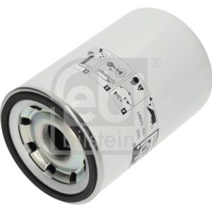 Filtru combustibil VOLVO FM III 430 diesel 430 cai FEBI BILSTEIN 105841