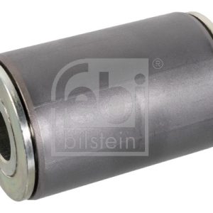 Bucsa arc foi VOLVO FH II 540 diesel 540 cai FEBI BILSTEIN 105890