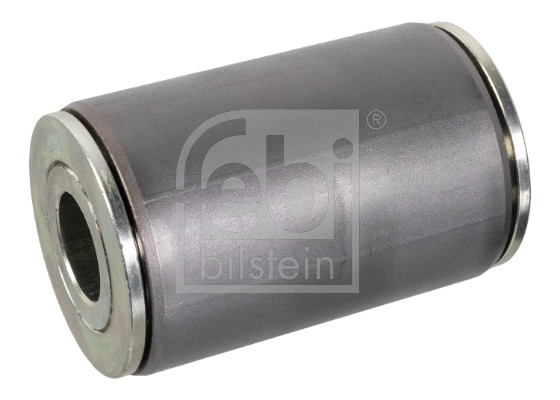 Bucsa arc foi VOLVO FM II FM 410 diesel 410 cai FEBI BILSTEIN 105890