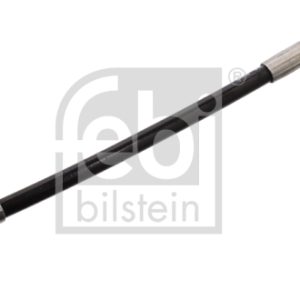 Conducta dispozitiv de basculare cabina VOLVO FH16 FH 16/520 diesel 520 cai FEBI BILSTEIN 105950