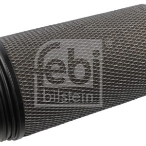 Filtru aer VOLVO FH 540 diesel 540 cai FEBI BILSTEIN 105983