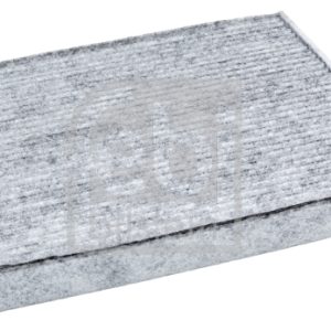 Filtru polen VOLVO EX40 (536) EV electric 238 cai FEBI BILSTEIN 106093