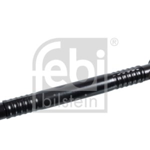 Bieleta antiruliu VOLVO B6 B6 diesel 241 cai FEBI BILSTEIN 106188
