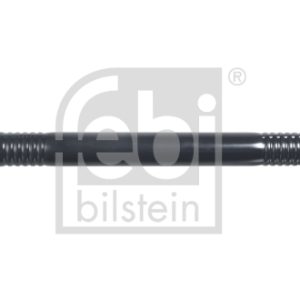 Brat suspensie roata VOLVO B6 B6 diesel 271 cai FEBI BILSTEIN 106189