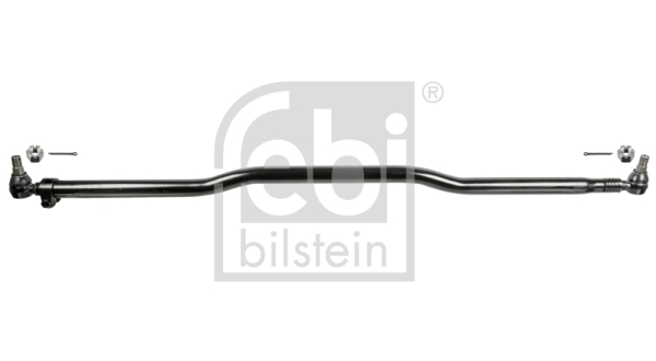 Bara directie VOLVO FM FM 450 diesel 451 cai FEBI BILSTEIN 106238