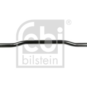Bara directie VOLVO FM12 FM 12H/340 diesel 340 cai FEBI BILSTEIN 106238