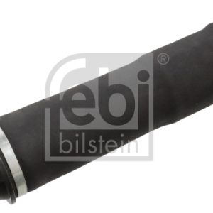 Amortizor suspensie cabina VOLVO FM III 460 LNG diesel 460 cai FEBI BILSTEIN 106248