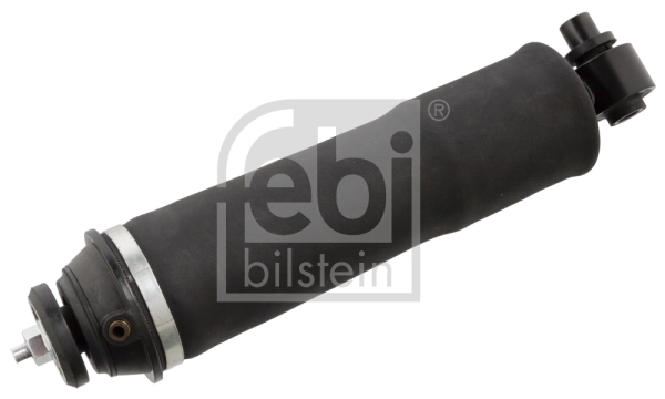 Amortizor suspensie cabina VOLVO FM III 460 LNG diesel 460 cai FEBI BILSTEIN 106248