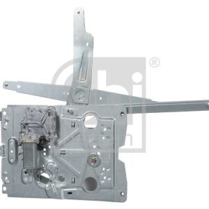 Mecanism actionare geam VOLVO FM II FM 380 diesel 380 cai FEBI BILSTEIN 106302