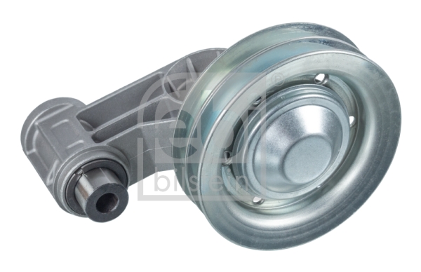 Intinzator curea transmisie VOLVO FL10 FL 10/280 diesel 275 cai FEBI BILSTEIN 106401