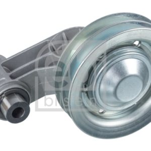 Intinzator curea transmisie VOLVO FL10 FL 10/320 diesel 318 cai FEBI BILSTEIN 106401