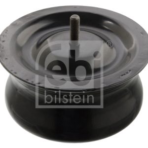 Piston perna de aer VOLVO B6 B6 diesel 271 cai FEBI BILSTEIN 106412
