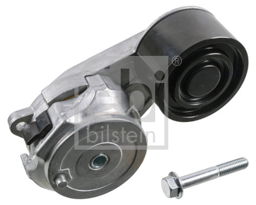 Intinzator curea transmisie VOLVO FH II 480 diesel 480 cai FEBI BILSTEIN 106501