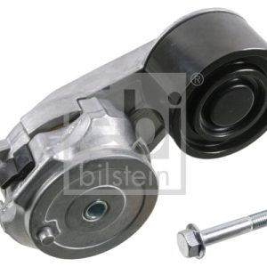 Intinzator curea transmisie VOLVO FM II FM 460 diesel 460 cai FEBI BILSTEIN 106501