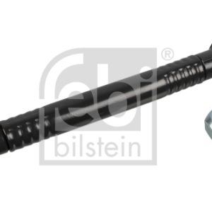 Bieleta antiruliu VOLVO FL6 FL 617 diesel 200 cai FEBI BILSTEIN 106529