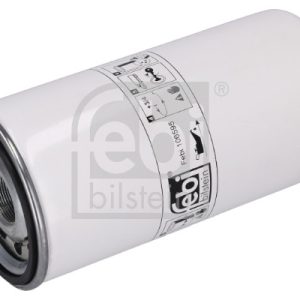 Filtru combustibil VOLVO FM III 460 diesel 460 cai FEBI BILSTEIN 106595