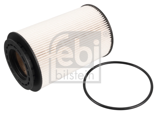 Filtru combustibil VOLVO B6 B6 diesel 271 cai FEBI BILSTEIN 106596
