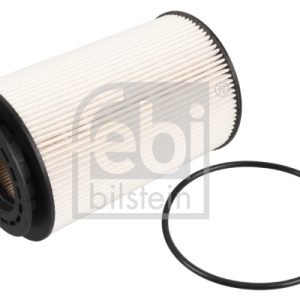 Filtru combustibil VOLVO B6 B6 diesel 241 cai FEBI BILSTEIN 106596